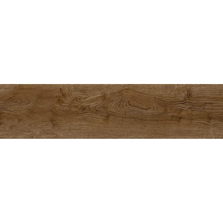 Msi Xl Ashton Bergen Hills SAMPLE Rigid Core Luxury Vinyl Plank ZOR-LVR-XL-0100-SAM